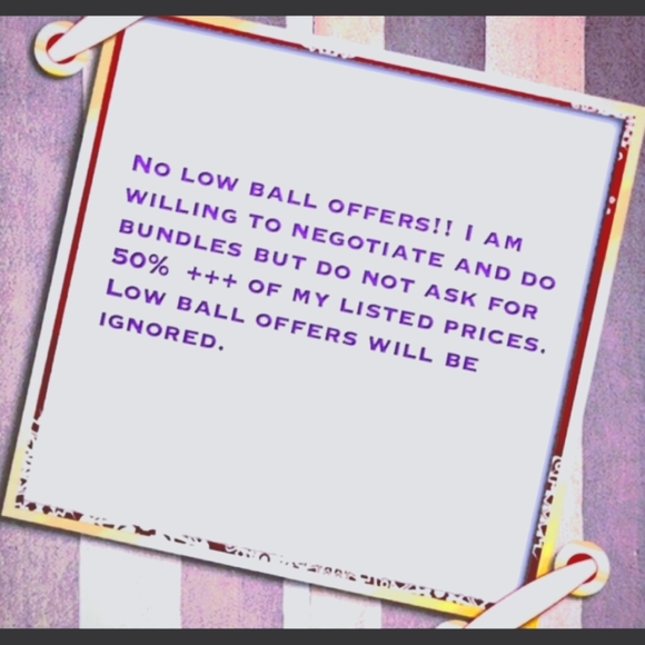 READ CAREFULLY, Pause And Continue π - Picture 7 of 11